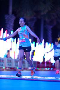 BIB: 
                            <button type="button" onclick="openModal(23523772)" class="btn btn-primary btn-sm float-right btn-popup" data-toggle="modal" data-target=".modal-high-quality">
                        <i class="fas fa-shopping-cart"></i> Add to Cart
                    </button>
                                            <button type="button" onclick="isThisMe(23523772, true)" class="btn btn-success btn-sm float-right btn-popup btn-isme hidden" data-toggle="tooltip" data-placement="bottom" title="นี่คือรูปของคุณใช่ไหม คลิกที่นี่เพื่อเอาเข้าอัลบั้ม">
                        <i class="fas fa-plus"></i> Add to album
                    </button>
                    <button type="button" onclick="isThisMe(23523772, false)" class="btn btn-warning btn-sm float-right btn-popup btn-isnotme hidden">
                        <i class="fas fa-ban"></i> Remove from album
                    </button>